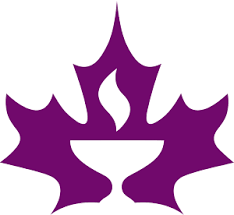 Canadian Unitarian Council