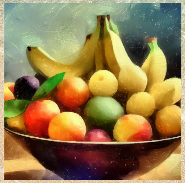 2025-07-13 Potluck